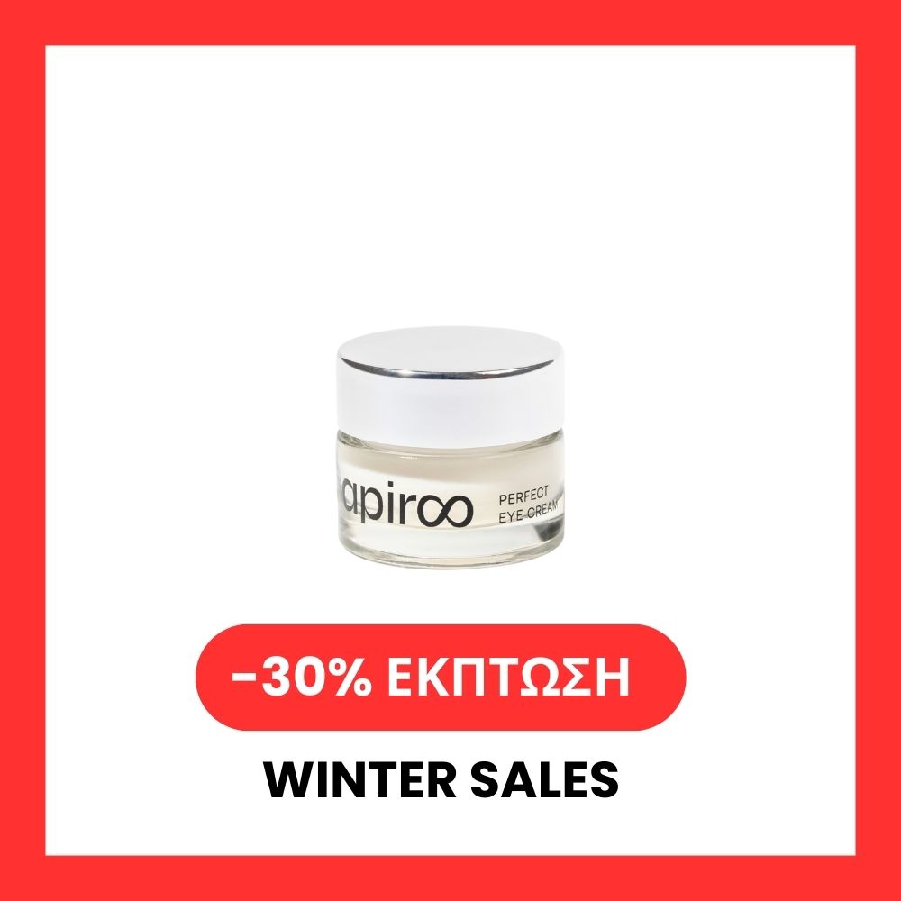 Perfect Eye Cream (15ml)