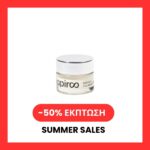 Perfect Eye Cream (15ml)