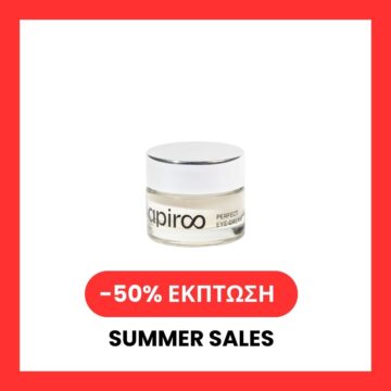 Perfect Eye Cream (15ml)