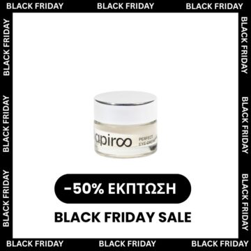 Perfect Eye Cream (15ml)