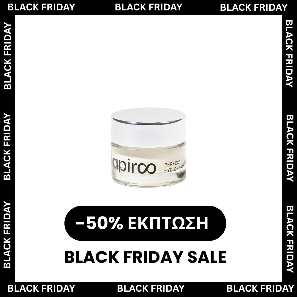 Perfect Eye Cream (15ml)