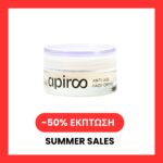 Anti-age Face Cream (50ml)