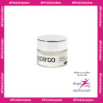 Perfect Eye Cream (15ml)