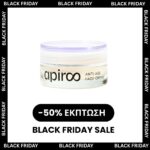 Anti-ageing Face Cream (50ml)