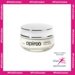 Hydratant Face Cream (50ml)