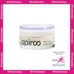 Anti-ageing Face Cream (50ml)