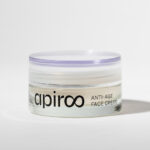 Anti-age Face Cream (50ml)