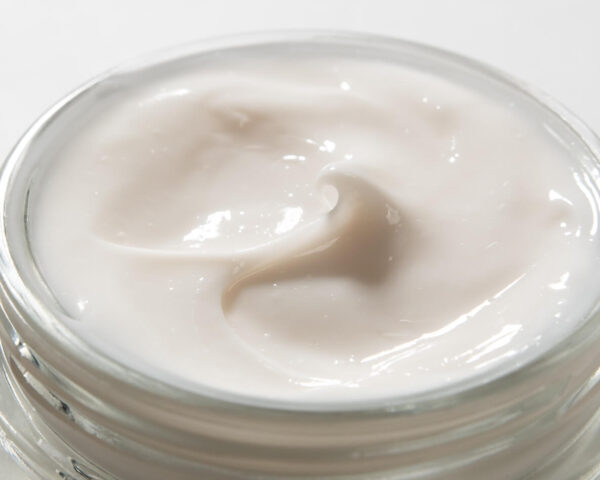 Anti-age  Face Cream (50ml) - Image 2