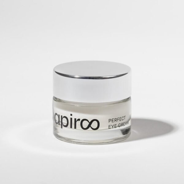 Perfect Eye Cream (15ml)