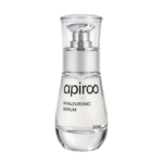 Hyalouronic Serum (30ml)