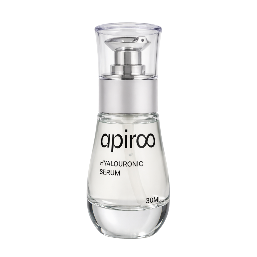 Hyalouronic Serum (30ml)