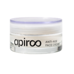Anti-age Face Cream (50ml)