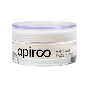 Anti-age Face Cream (50ml)