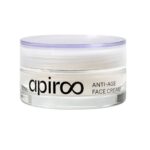 Anti-age Face Cream (50ml)