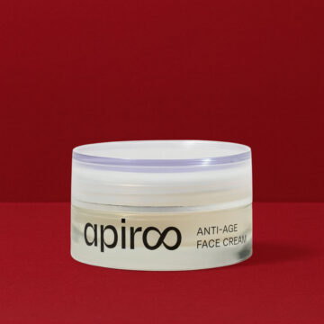 Anti-age Face Cream (50ml)