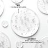 hyalouronic serum apiro cosmetics