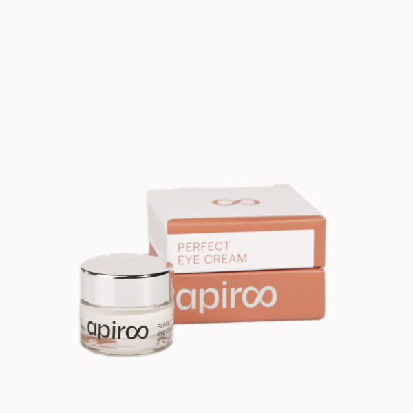 Perfect Eye Cream (15ml) - Image 4
