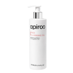 Face Cleansing Gel (200ml)