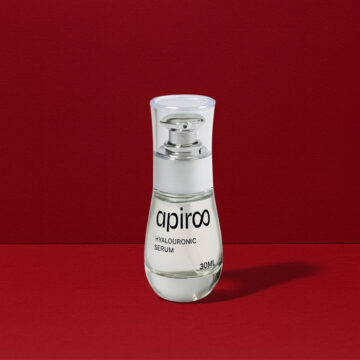 Hyalouronic Serum (30ml)