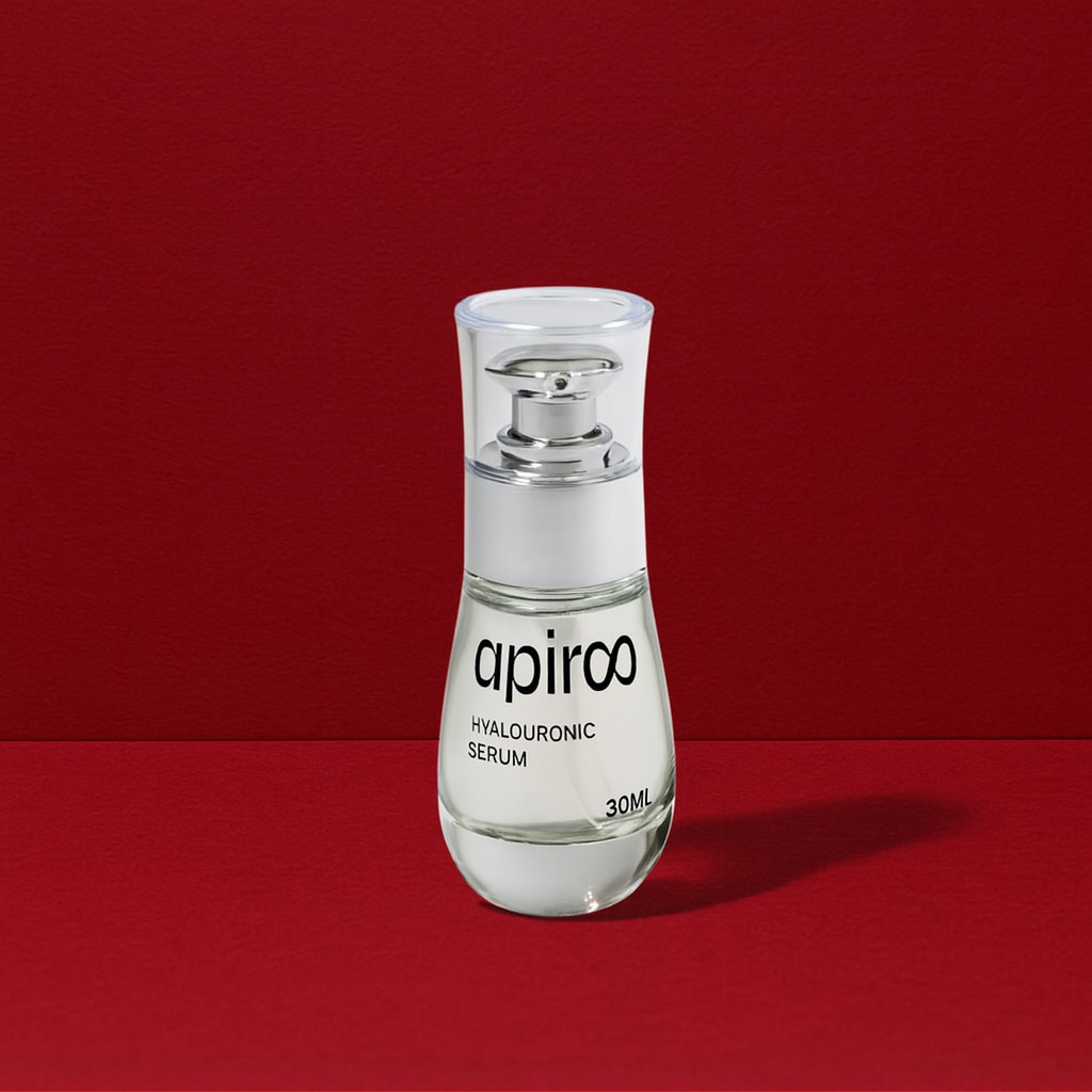 Hyalouronic Serum (30ml)