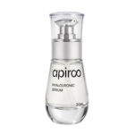 Hyalouronic Serum (30ml)