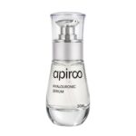 Hyalouronic Serum (30ml)