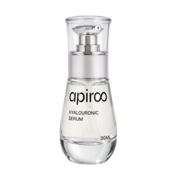Hyalouronic Serum (30ml)