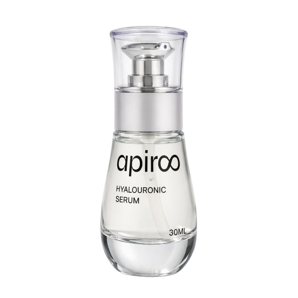 Hyalouronic Serum (30ml)