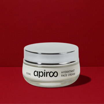 Hydratant Face Cream (50ml)