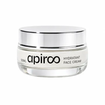 Hydratant Face Cream (50ml)