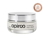 Hydratant Face Cream (50ml)