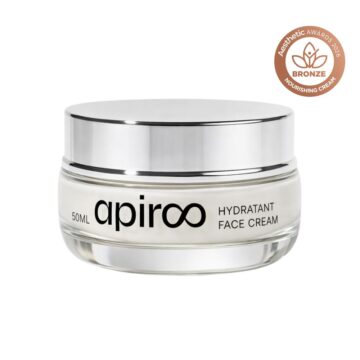 Hydratant Face Cream (50ml)