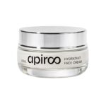 Hydratant Face Cream (50ml)