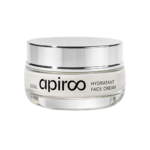 Hydratant Face Cream (50ml)