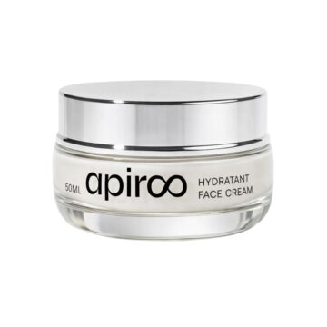 Hydratant Face Cream (50ml)