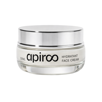 Hydratant Face Cream (50ml)