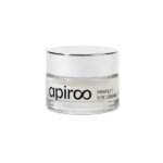 Perfect Eye Cream (15ml)