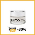 Perfect Eye Cream (15ml)