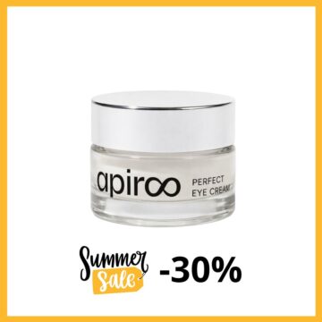 Perfect Eye Cream (15ml)