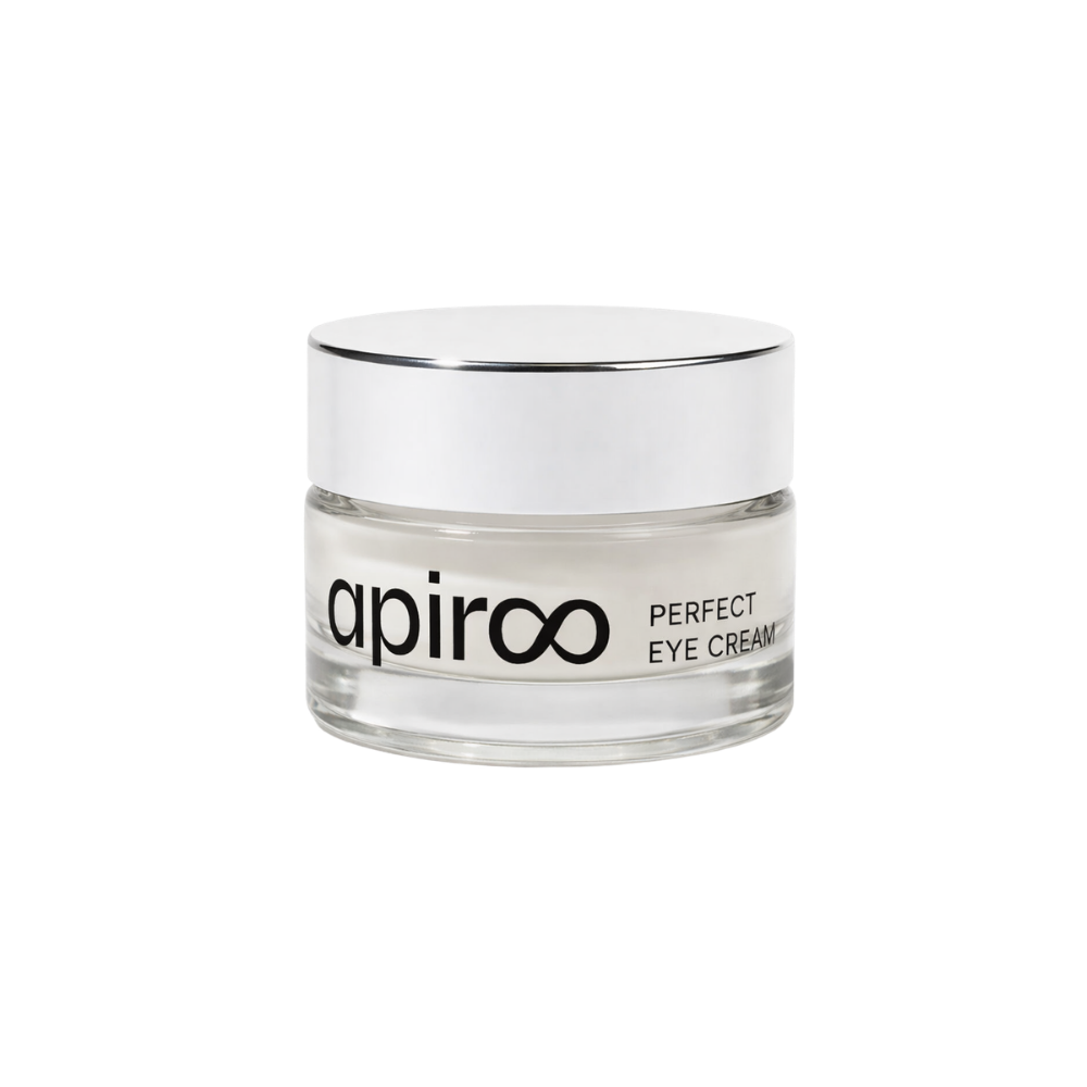 Perfect Eye Cream (15ml)