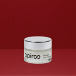 Perfect Eye Cream (15ml)