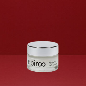 Perfect Eye Cream (15ml)