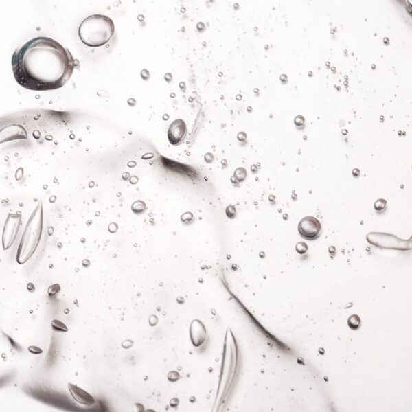 Hyalouronic Serum (30ml) - Image 4