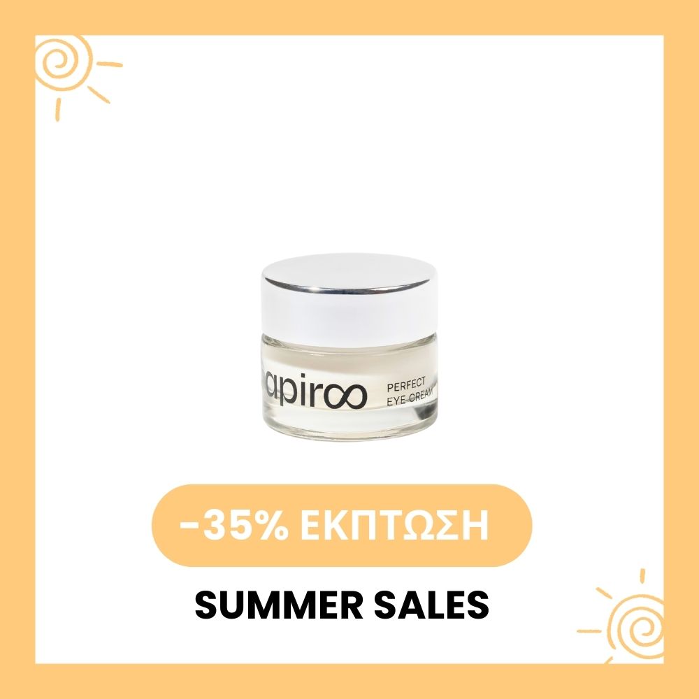 Perfect Eye Cream (15ml)