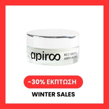 Red Grape Anti-Aging Mask (50ml)