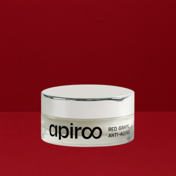 Red Grape Anti-Aging Mask (50ml)