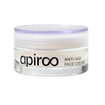 Anti-age Face Cream (50ml)