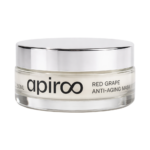Red Grape Anti-Aging Mask (50ml)