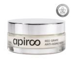 Red Grape Anti-Aging Mask (50ml)