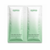 clear skin clay mask 2x8ml